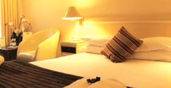 Clayton Monash Motor Inn & Serviced Apartments Room photo